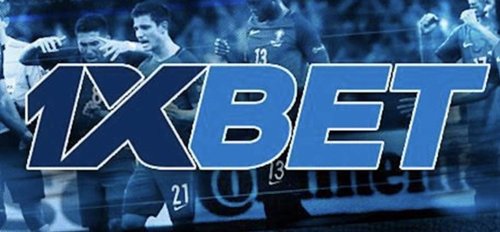 1xBet